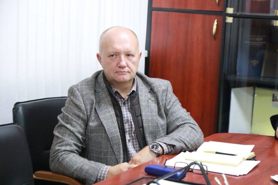 ����� ��������: ������� ������� ���������� ��������� � ������� ���������, �� ������� ��� ���������� ��� ��������