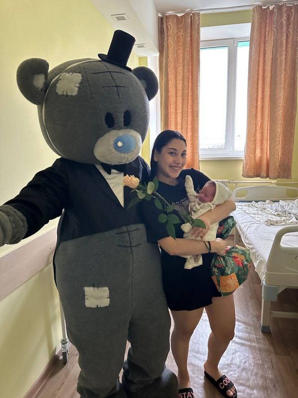 � �������� ����� ������ ���������� � ���� ������