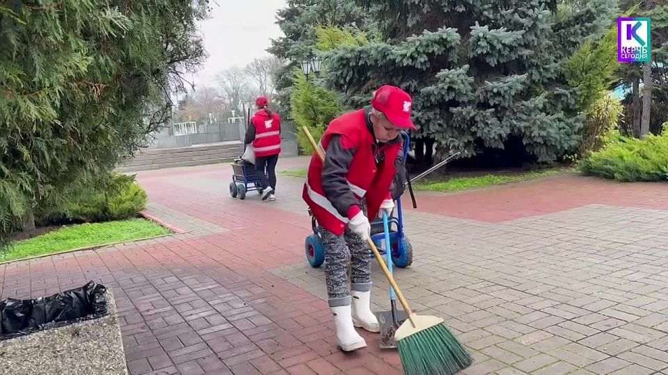 ������ ���� � ����� �������� ���� ������ ������������ ������