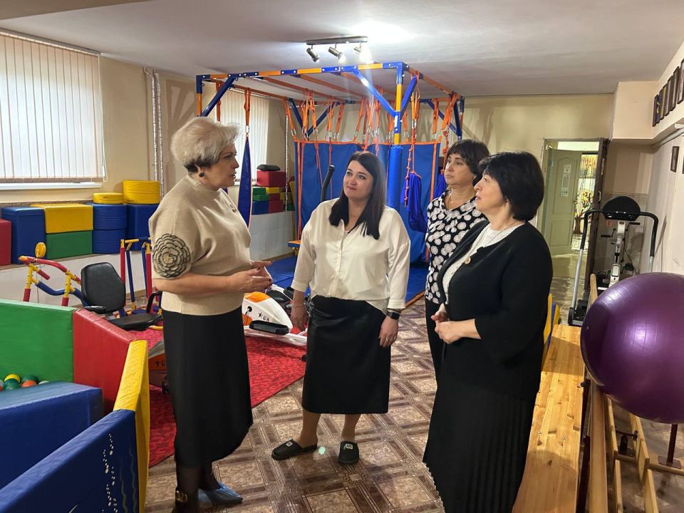 ����� ��������: ������� ��������� � �������������� ���������� ��������������� �������� ��������� ������ "������ ������" ��������� ����������, ��� ��������� ��������������� �� ������ "������ ������", �������� ��� �� ������...