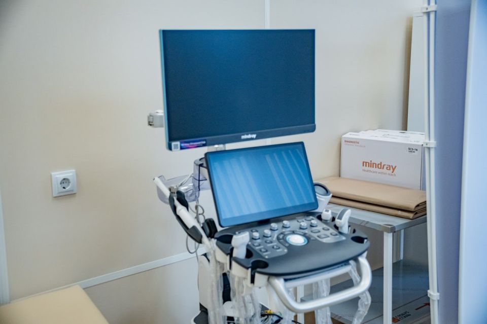 ������ ���������: � ����������� ����������� ������������� ����� ����������� �� ����� ������� ����������