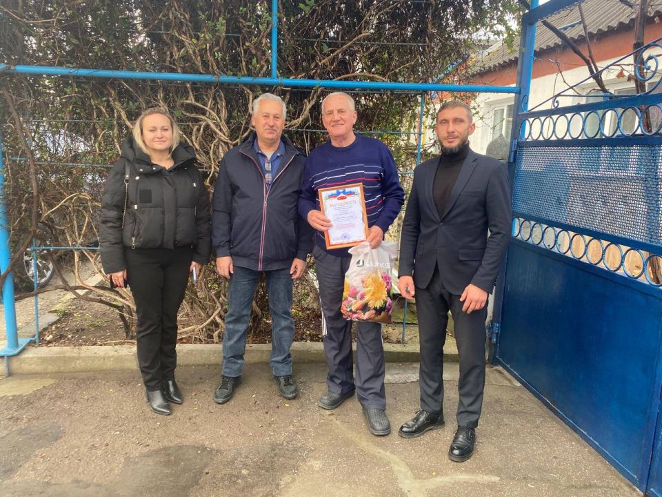 ��������� ���������: 30 ������ 39 ��� ����� ����������� ������������� ������� �������� � ����������� ���������, ��������� ����������� �������� ���������� ���