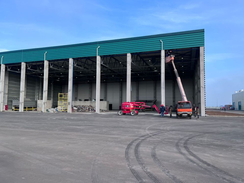 � ������� ������ ����������� ������������� ������������ ����������������������� ��������� ��������� 200 ���