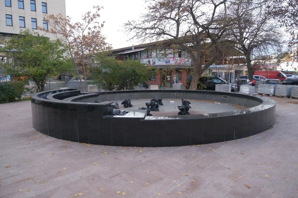 ����� ��������: ��������� ����� �������� � ������������� ��� ��������� �����