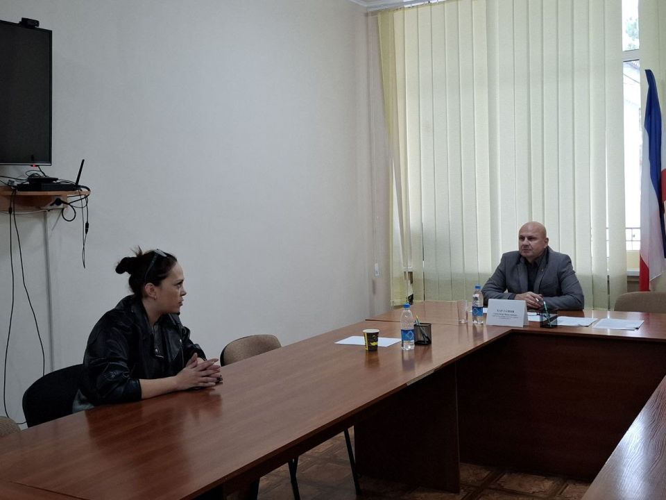 ��������� ��������: ������� � �������� ������������ ���������� ��������� ������ �������� ������ ������ ����� �������