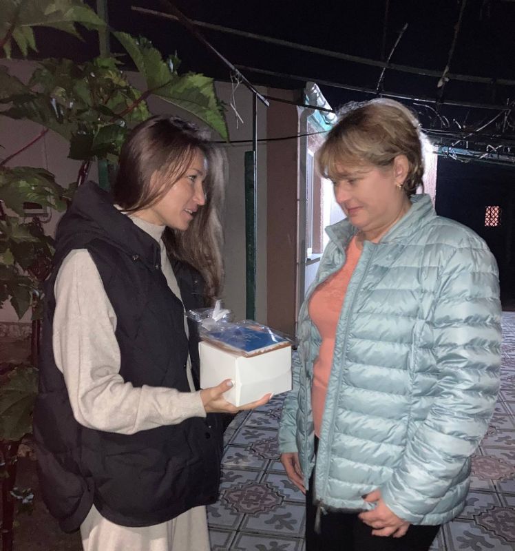 � ���� ������ � ���� ������ � ��������