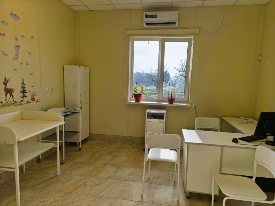 � ���� ���� ������������������ ������ ����� � ������������ ����� ��������� �����������