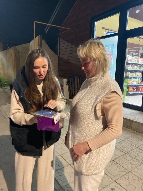 � ���� ������ � ���� ������ � ��������