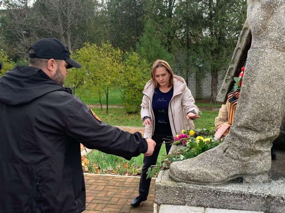 �������� ���������� �� ����������� � ��������� ������