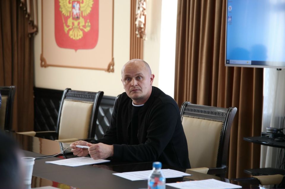 ����������� � ���� �������� ��������� ��� ��������� �������� ����������� ������ ����������� ���������!