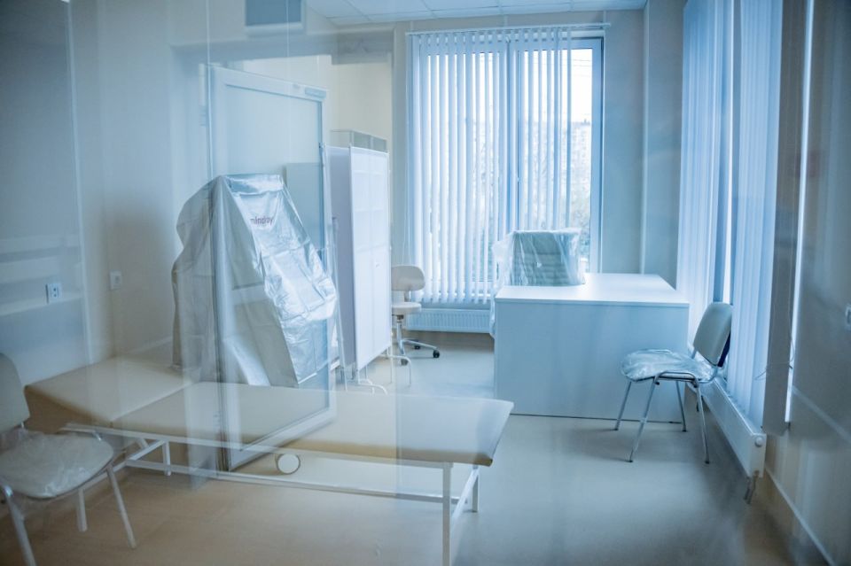 ������ ���������: � ����������� ����������� ������������� ����� ����������� �� ����� ������� ����������