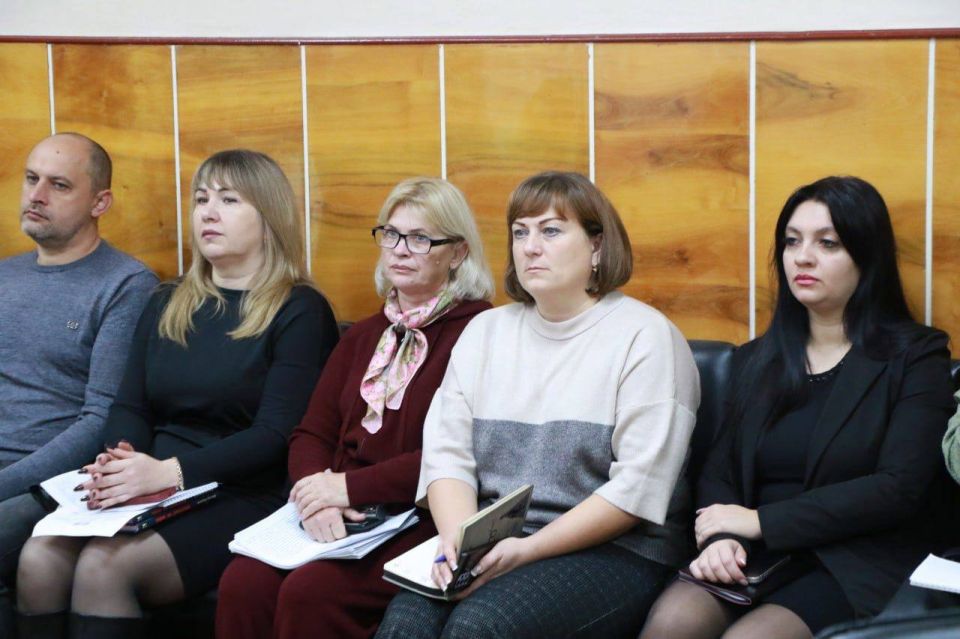 ����� ��������: ������� ������� ���������� ��������� � ������� ���������, �� ������� ��� ���������� ��� ��������