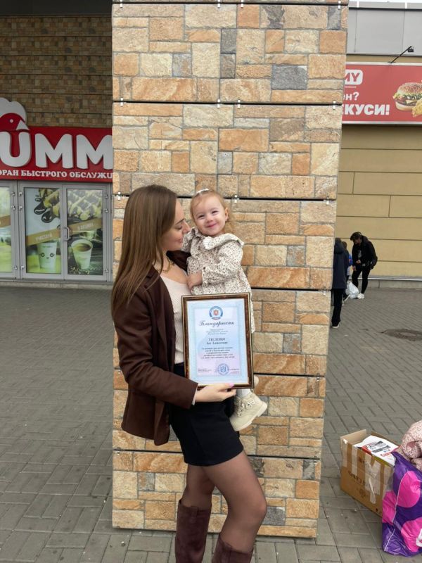 � ����� ������ �������� ��� ����������� ��� � ����� ���������� ���