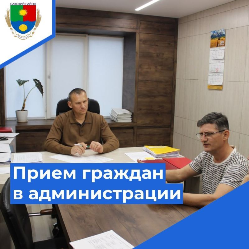 ������ ����������� ����� ������������� ������ ��������� ������ ������������ ����� �������