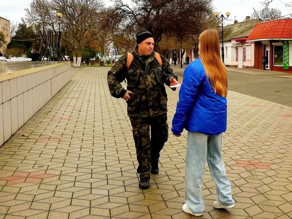 � ������������ ������ ����� ������ �����