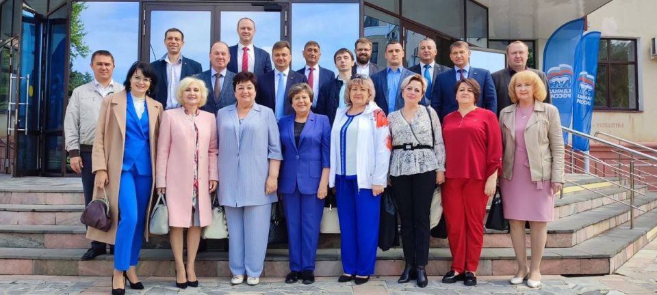 ����� ��������: ������� �������, ������������, ������ ������!