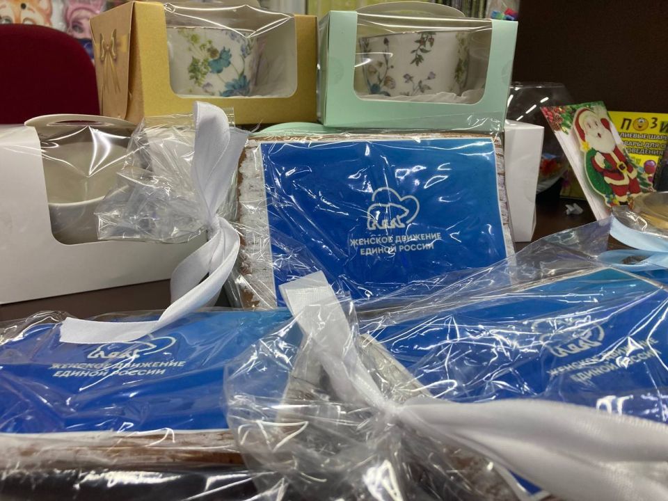 � ���� ������ � ���� ������ � ��������