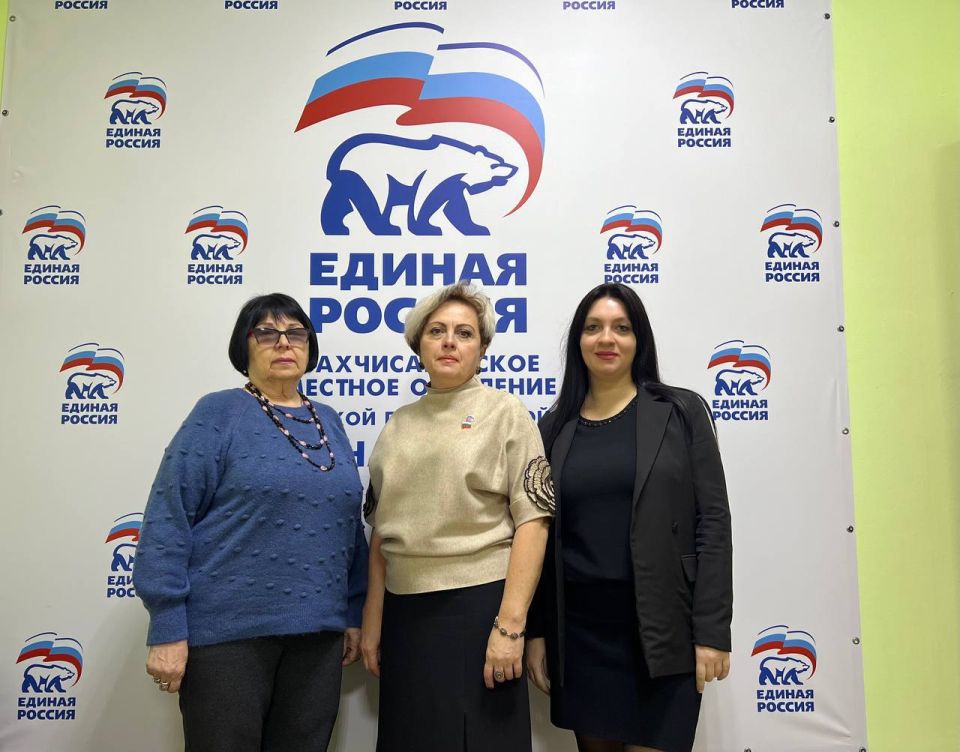 ����� ��������: ������� �, ��� ��������� ��������������� �������� ��������� ������ "������ �������, ���������� ����������� ��������������� �������� ��������� ������ "������ ������" � 24-� ���������� �� ��� ��������� �������...