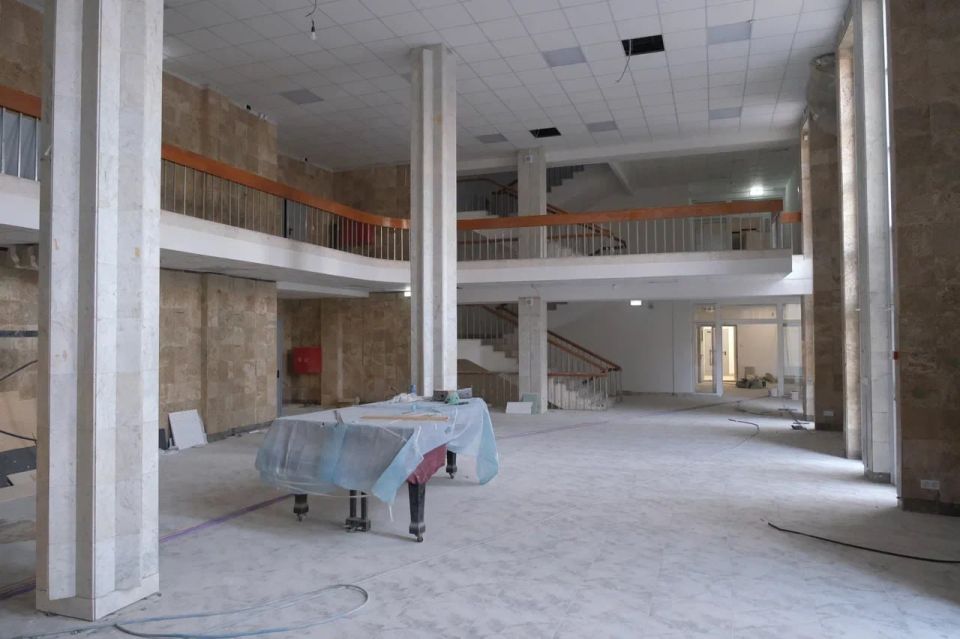 ����� ��������: ��������� ����� �������� � ������������� ��� ��������� �����