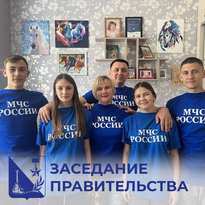 ������ ���������: ������ ������ �� ������� ������ ���� ������ ����� ����� ������������ ������ ���������