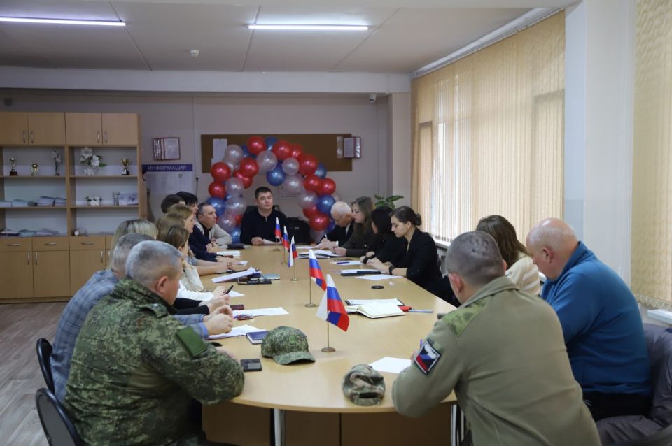 ��� ������������ ������� ����������� ����� ������������� ��������������� ������ ������ ������� ���������� ���������� ��������� ���������������� ������ �� ��������������� ���������� ��������� ������, ������� ������ ��...