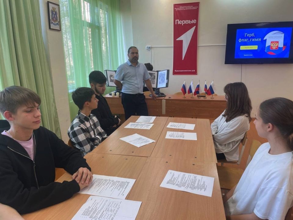 �������� ������� ���������������� ��������� � ��� ���������������� ����� ���������� ��������� � �������� ������������������� ���������� ���������� ������ �� �������� � �������!