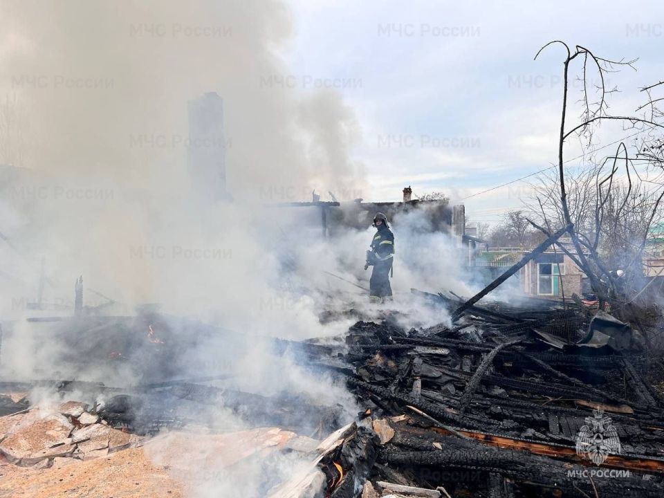 Итоги недели с 24 по 30 ноября