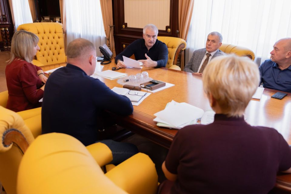 ������ ������: ���������� ����������� ��������� ����� ������ � ����������� �������