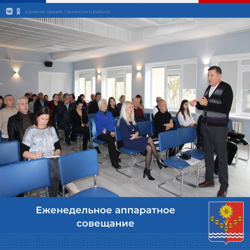 ������ ����������� ����� ������������� ������ ��������� ������ ��� ������� ������������ ��������� ������ �������� ��������� ������ ��������� ������������ ���������� ��������� � ������� ��������� � ��������������...