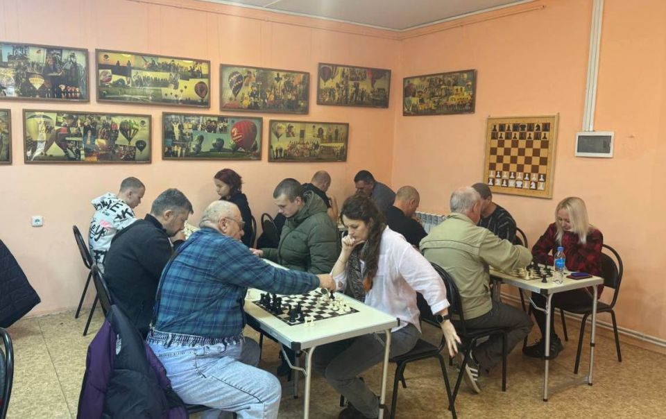 � ��������� ���������� �������� � ���������-��������� ����� ��������� (��