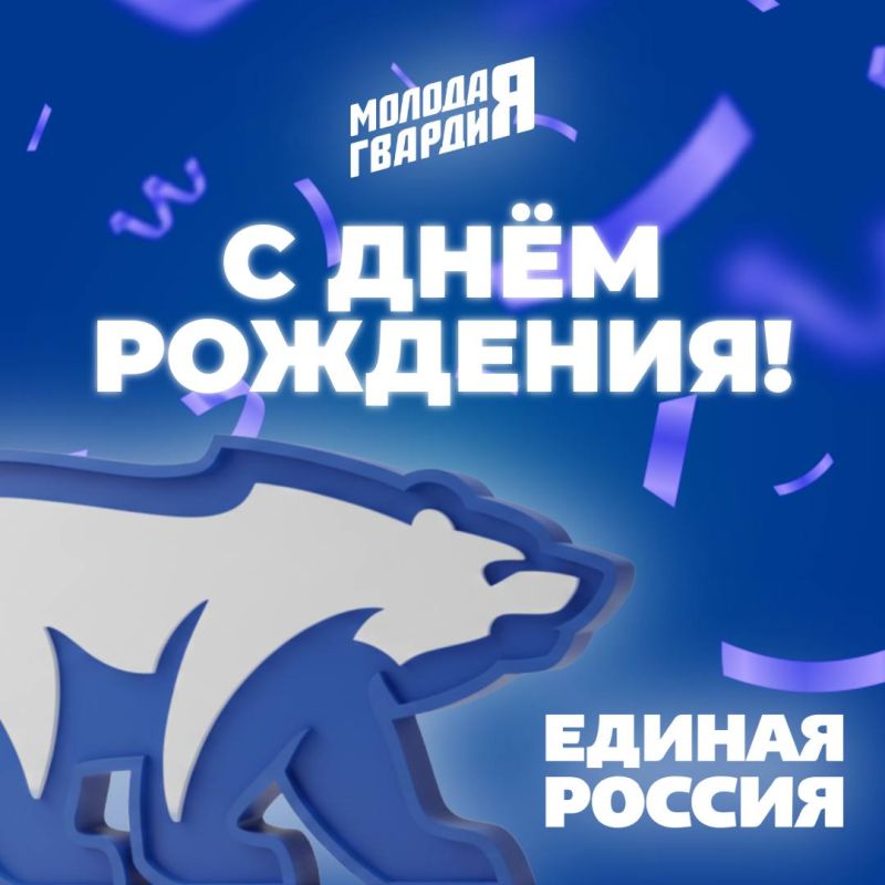 ����������� ������ ������� ������� � ���� ��������!