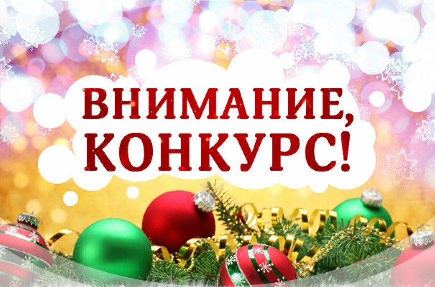 ������������� ���������� ������ ���������� ���� ��������� ����� ��������� �������� �� ������ ���������� ���������� ����������� ������!