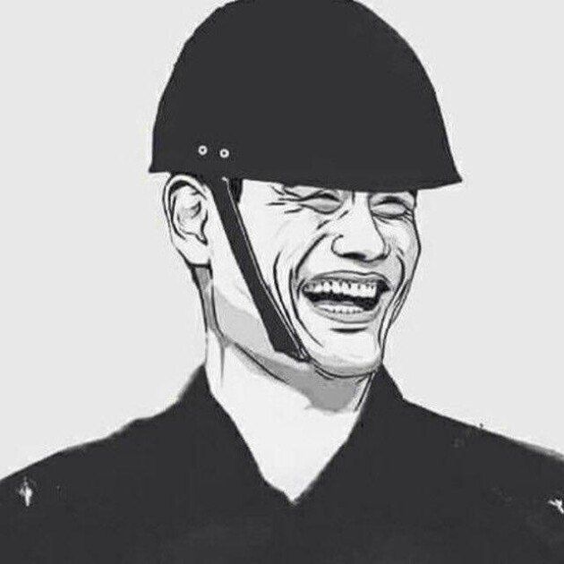 �������� ������ � ������������ ��������� ����, ������� �������� ����� ����� ������������ ������� �� �������� � ������ ����, � ����� ������ � ����������� �� ����������� ������� ������� � ������� ��������