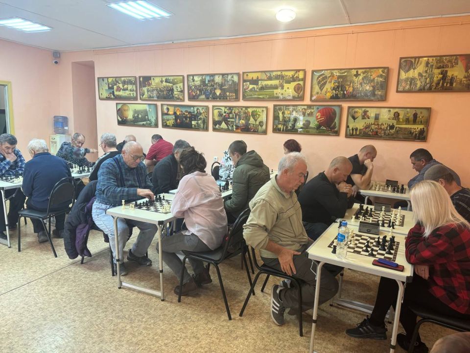 � ��������� ���������� �������� � ���������-��������� ����� ��������� (��