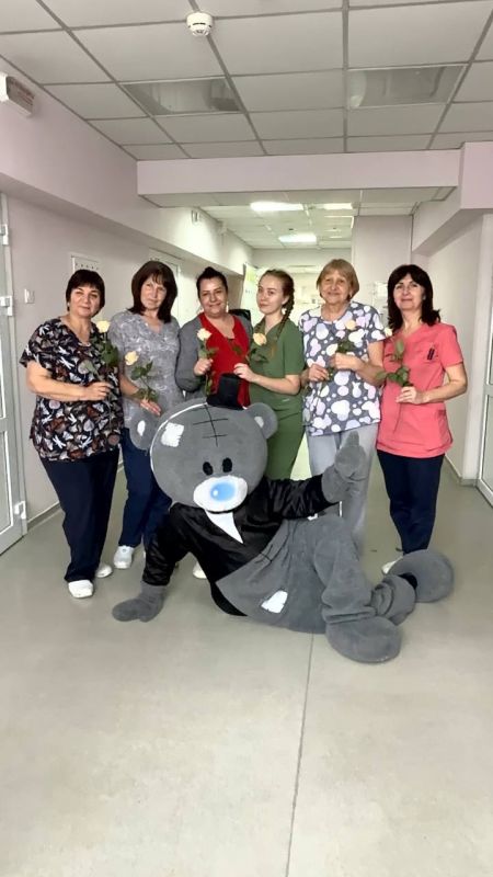 � �������� ����� ������ ���������� � ���� ������