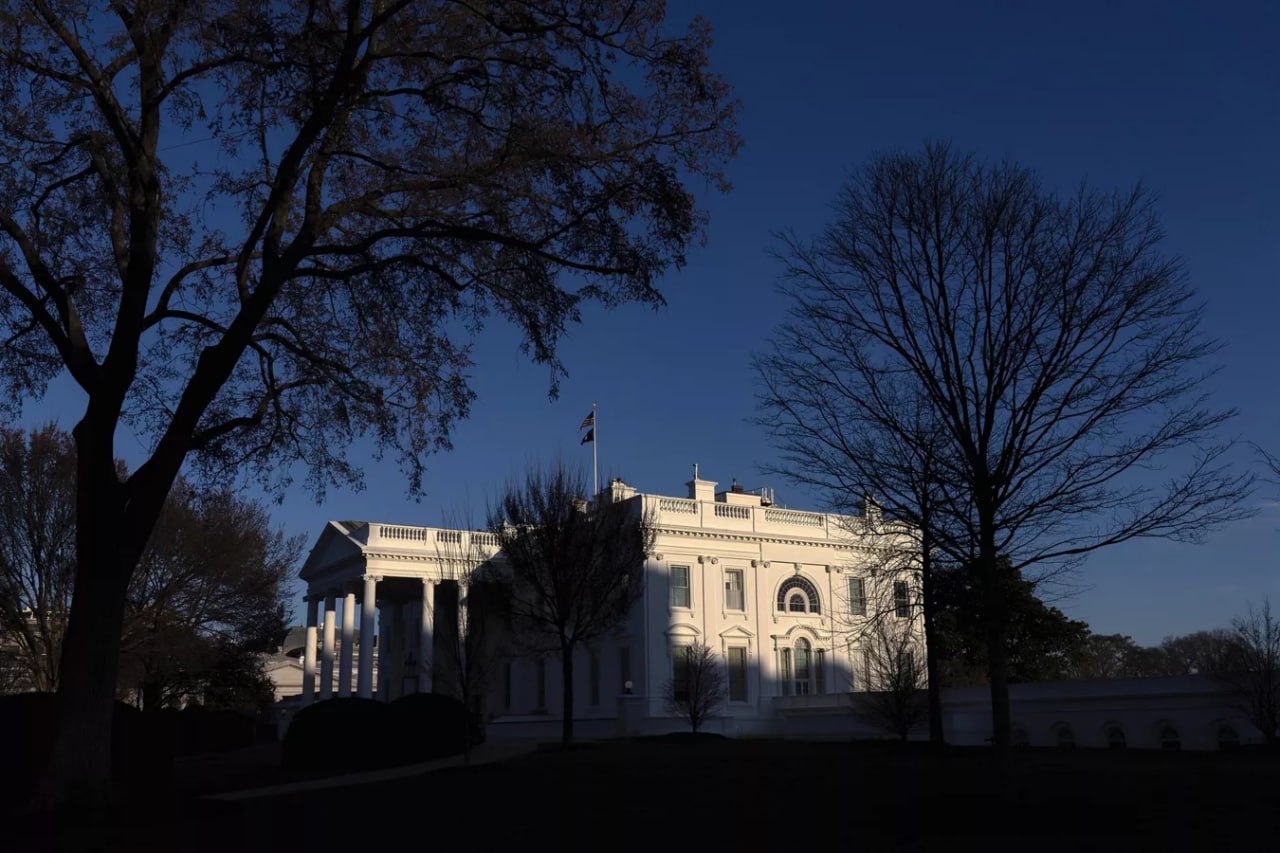 Туманный лес. Ущелье Уч-Кош (Ялта) Туманный лес. Ущелье Уч-Кош (Ялта)