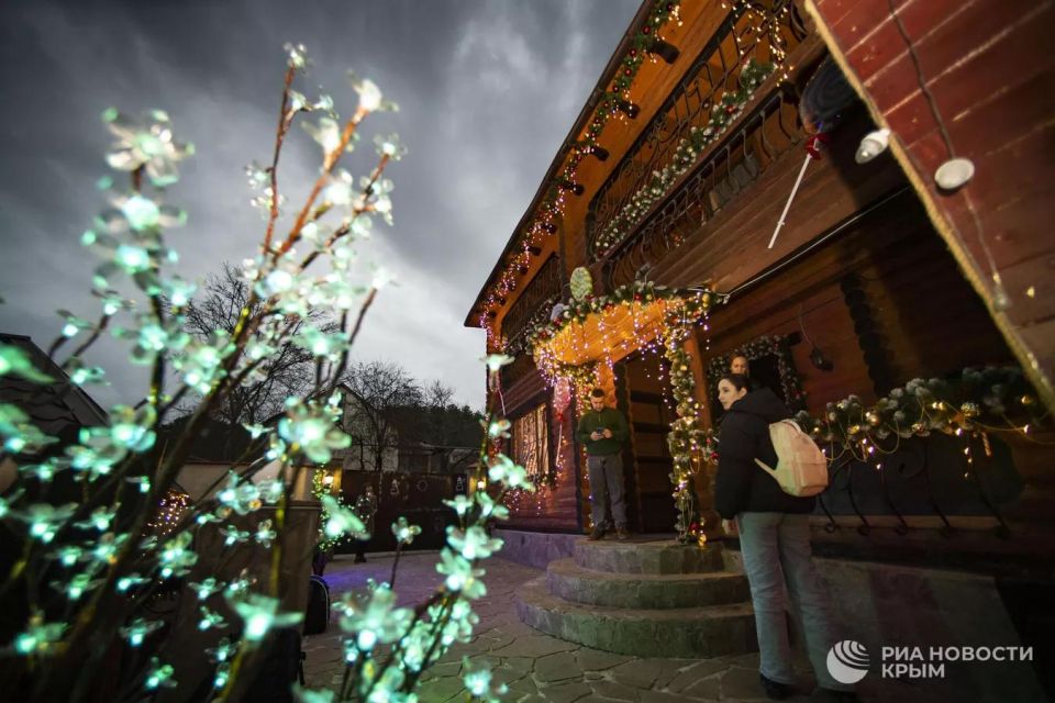 50% ������ � ���������� ����� �� ����� ��� ��� �������������