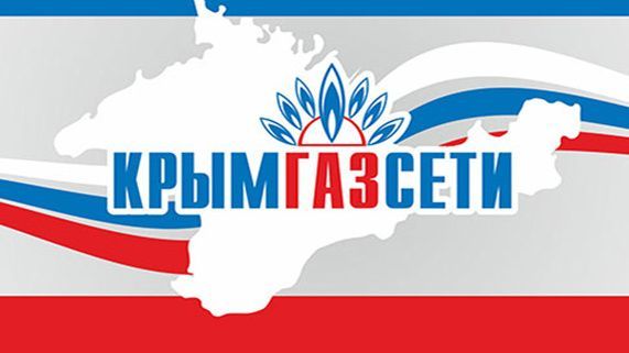 ��������� ���������!. �������� ���������� �� "�����������", � ����-������ �� ������������� ������������ ������ � ������ ���������� �������� 344 ������������