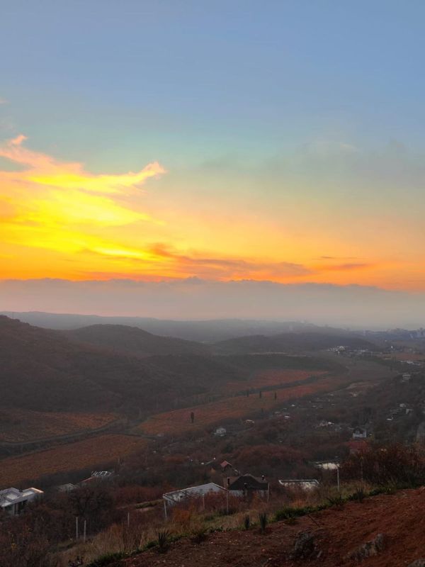 ������ ������: ������ ������ ����!. ������ ���� ����������� ���� � ������ - ��� �� �����, � ���� ����� �������� � ������� � ������, ��������� �� ��������, ��������� ����