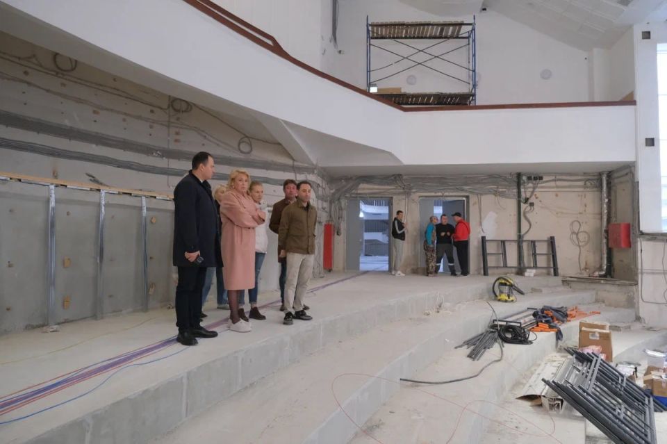 ����� ��������: ��������� ����� �������� � ������������� ��� ��������� �����