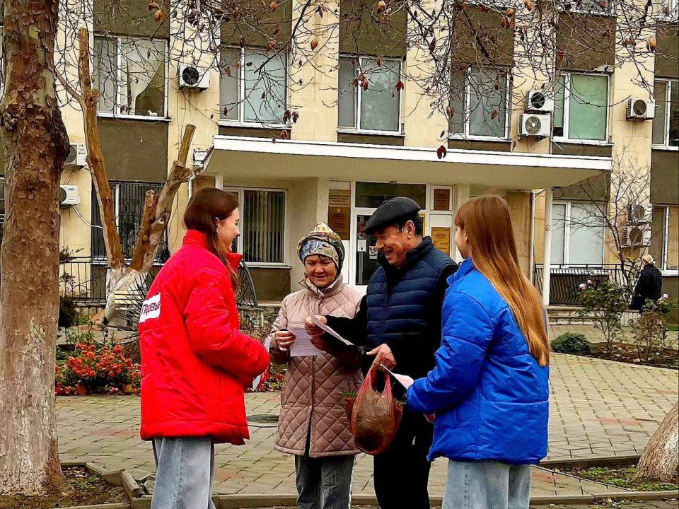 ��������� �������: 1 ������� ��� �������� ��������� ���� ������ �� ������