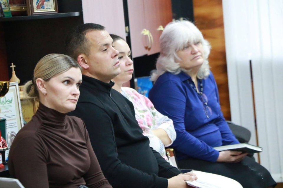 ����� ��������: ������� ������� ���������� ��������� � ������� ���������, �� ������� ��� ���������� ��� ��������