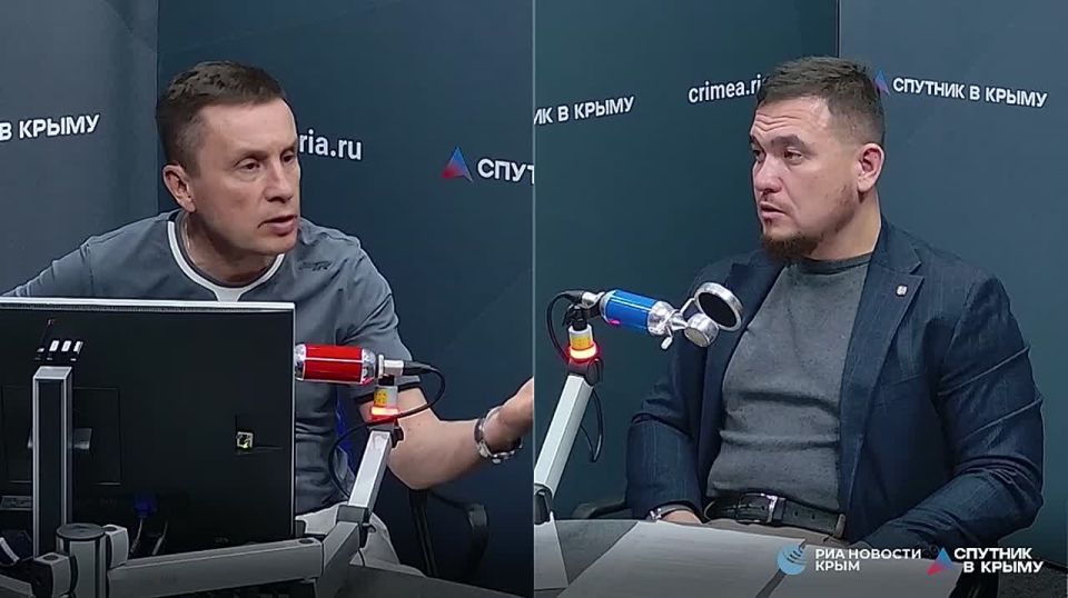 Лист ожидания, исправления в билете и обязан ли пассажир собирать белье после поездки в поезде?