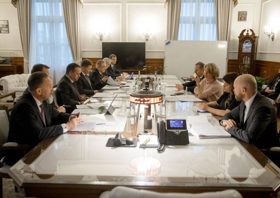 � 2025 ���� ��������� ��������� � ������������ �� ����������� ������� 5,1 ���� ������ �������� �� ��������� ����� �� ������