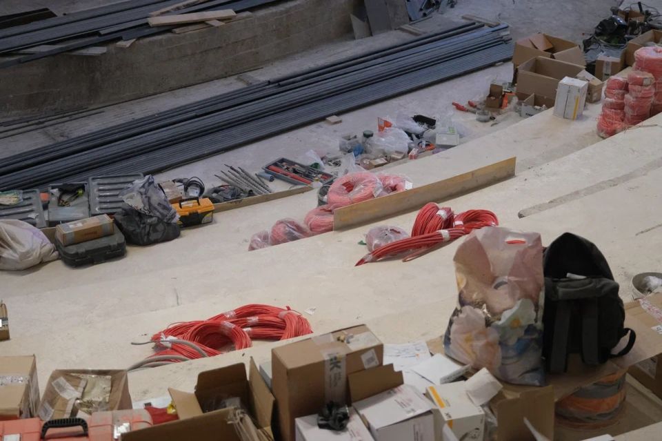 ����� ��������: ��������� ����� �������� � ������������� ��� ��������� �����