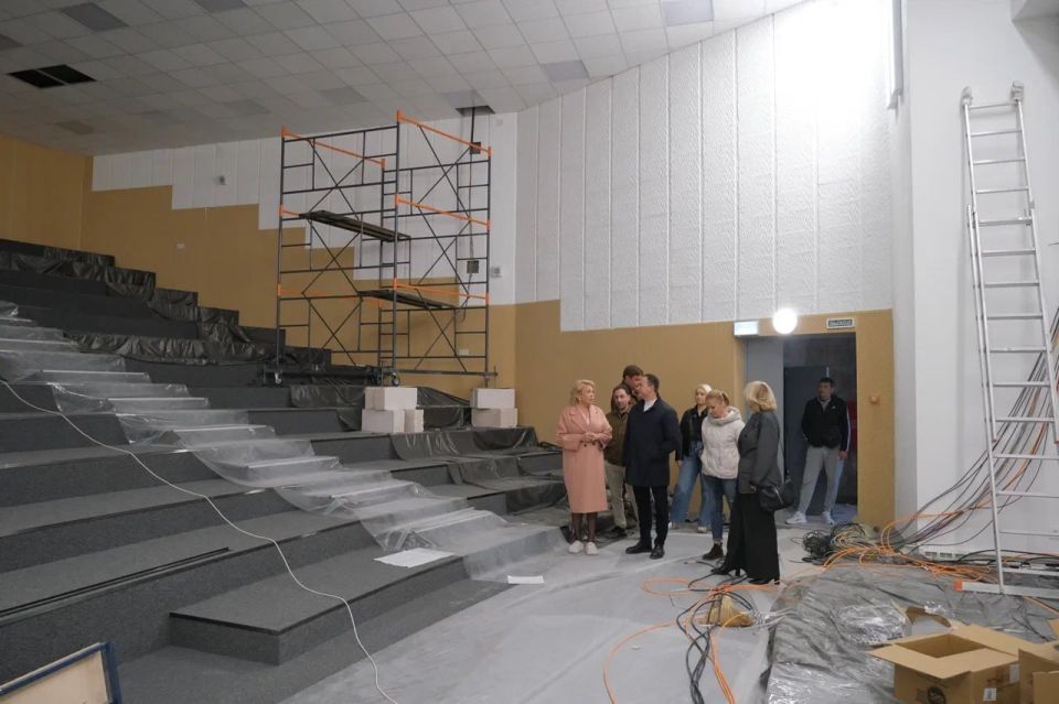 ����� ��������: ��������� ����� �������� � ������������� ��� ��������� �����