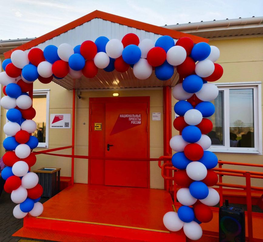 � ���� ���� ������������������ ������ ����� � ������������ ����� ��������� �����������