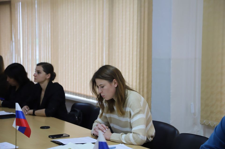 ��� ������������ ������� ����������� ����� ������������� ��������������� ������ ������ ������� ���������� ���������� ��������� ���������������� ������ �� ��������������� ���������� ��������� ������, ������� ������ ��...