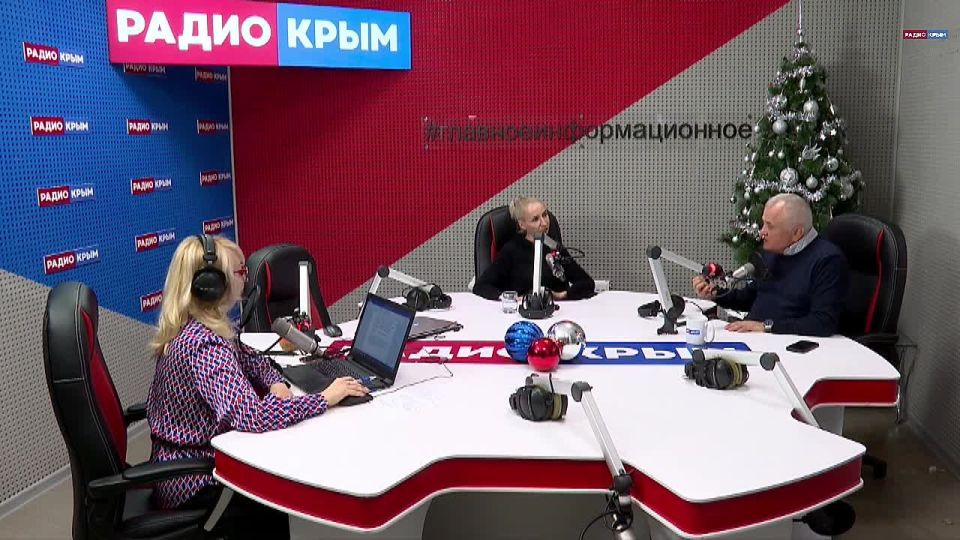 Абажер: Балканские страны должны войти в общую со славянами цивилизационную общность