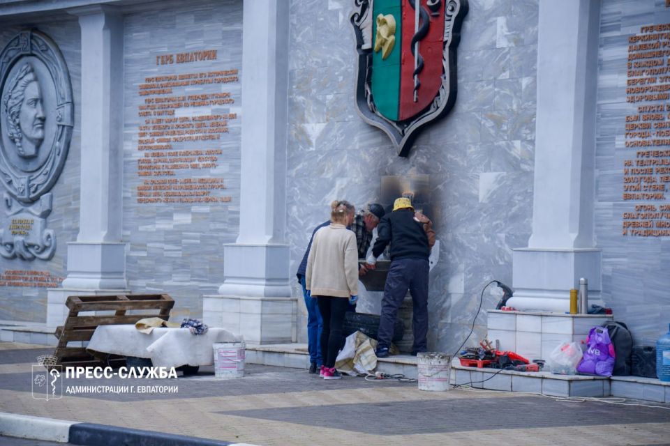 ��������: �� ��������� �������� ����� �������� ���������� ���������� ������� ���� �� ��������� ���������� �����